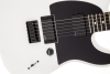Fender Jim Root Telecaster Ebony Fingerboard Flat White